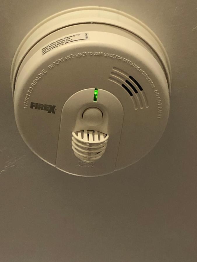 Belfast Duplex Apartment Siren Stays Exteriér fotografie