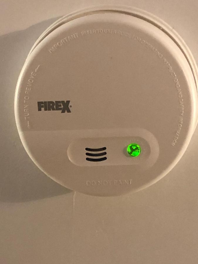 Belfast Duplex Apartment Siren Stays Exteriér fotografie